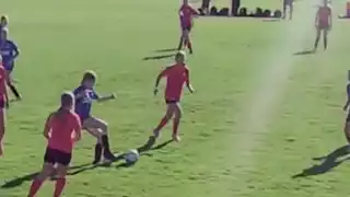 player 16