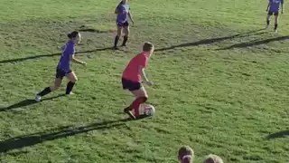 player 17