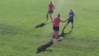 player 19