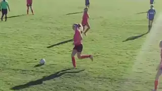 player 2