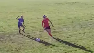 player 21