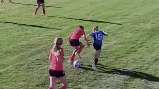 player 25