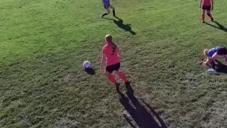 player 3