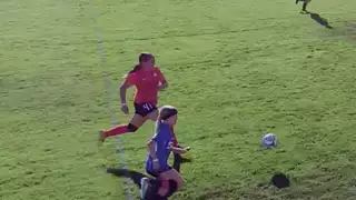 player 41