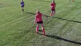 player 47
