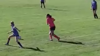 player 51