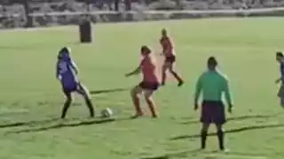 player 7