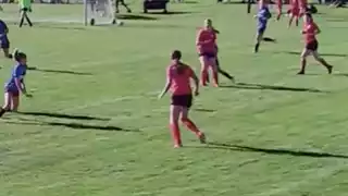player 9