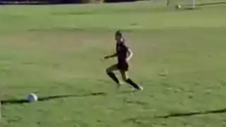 player 1