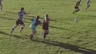 player 12