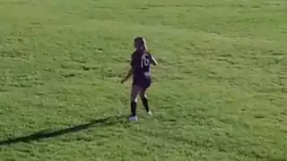 player 16