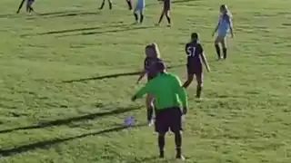player 19