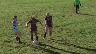player 21