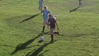 player 3