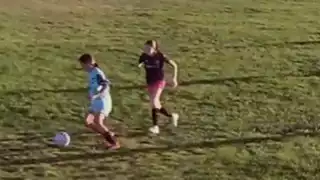 player 4
