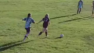 player 47