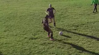 player 51