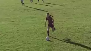 player 7