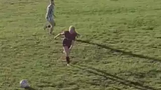 player 9