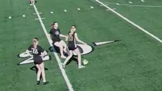 player 10
