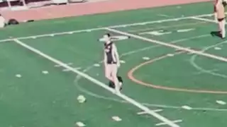 player 11