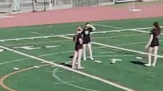 player 12
