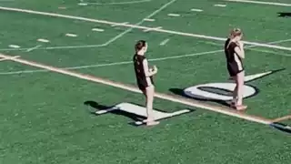 player 15