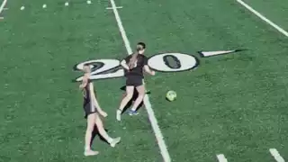 player 18