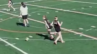 player 19