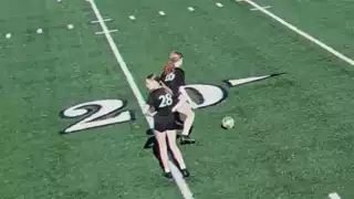 player 26
