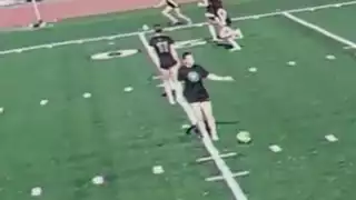 player 3