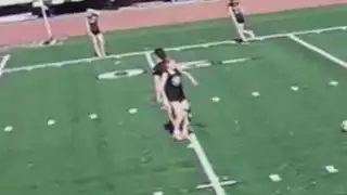 player 34