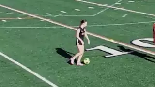 player 54