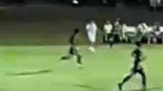 player 10