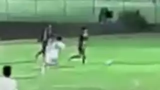 player 11