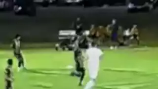 player 12
