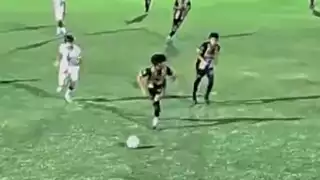 player 16