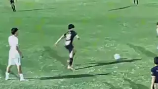 player 18