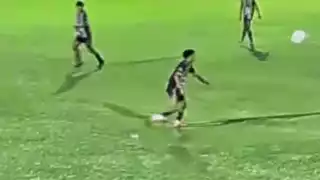 player 19