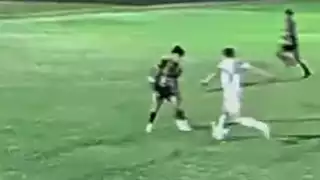 player 20