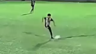 player 23