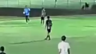 player 26
