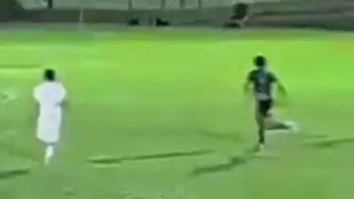 player 3