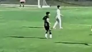player 6
