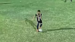player 7