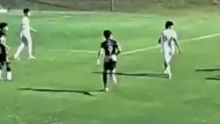 player 9