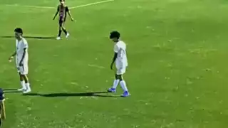 player 10