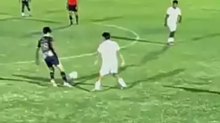 player 11