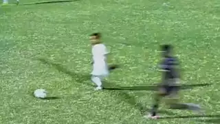 player 12