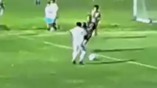 player 17